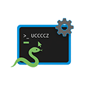 Smart Conda Workspace